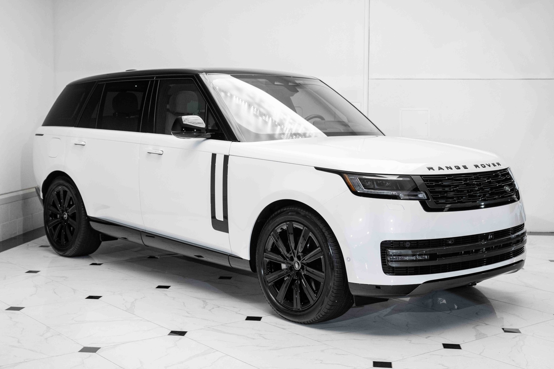 Land rover truck hotsell cab roof for sale